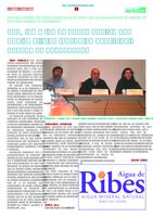 Fitxer PDF de 292839 bytes