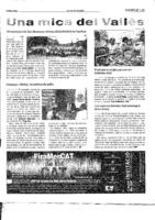 Fitxer PDF de 483456 bytes - Revista del Valls, 28-05-10, pgina 29
