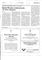 Fitxer PDF de 147629 bytes - Revista del Valls, 07-05-10, pgina 57