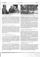 Fitxer PDF de 341175 bytes - Revista del Valls, 11-06-10, pgina 64