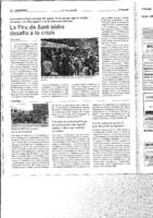 Fitxer PDF de 439297 bytes - Revista del Valls, 28-05-10, pgina 52