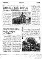 Fitxer PDF de 362180 bytes - Revista del Valls, 21-05-10, pgina 16