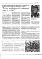 Fitxer PDF de 309809 bytes - Revista del Valls, 04-06-10, pgina 17