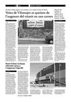 Fitxer PDF de 121377 bytes