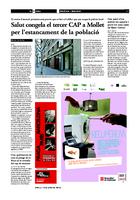 Fitxer PDF de 605026 bytes - El 9 nou, 12-07-10, p�gina 11