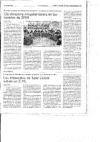 Fitxer PDF de 296934 bytes
