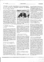 Fitxer PDF de 238130 bytes