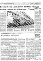 Fitxer PDF de 555650 bytes
