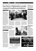 Fitxer PDF de 223741 bytes