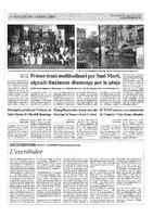 Fitxer PDF de 428162 bytes