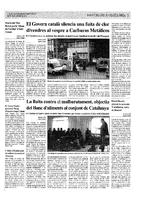 Fitxer PDF de 456223 bytes