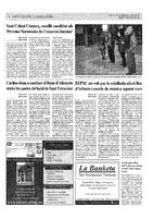 Fitxer PDF de 482226 bytes