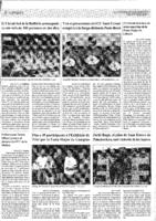 Fitxer PDF de 748346 bytes