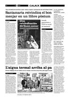 Fitxer PDF de 127153 bytes